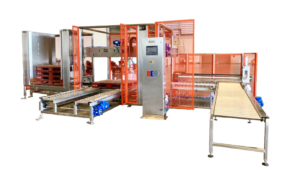 บริษัท  บางกอกเอ็นจิเนียริ่ง แอนด์  แมชชินเนอรี  จำกัด