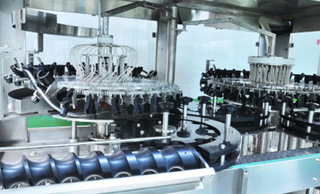 บริษัท  บางกอกเอ็นจิเนียริ่ง แอนด์  แมชชินเนอรี  จำกัด