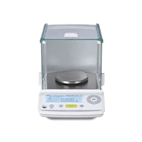 บริษัท ดิจิตอล สเกล และ เอ็นจิเนียริ่ง จำกัด