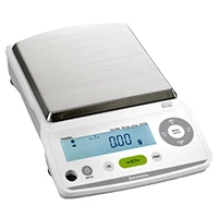 บริษัท ดิจิตอล สเกล และ เอ็นจิเนียริ่ง จำกัด