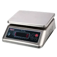 บริษัท ดิจิตอล สเกล และ เอ็นจิเนียริ่ง จำกัด