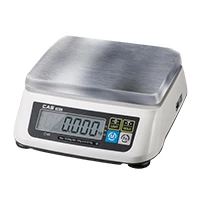 บริษัท ดิจิตอล สเกล และ เอ็นจิเนียริ่ง จำกัด