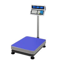 บริษัท ดิจิตอล สเกล และ เอ็นจิเนียริ่ง จำกัด