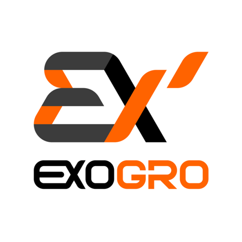 บริษัท เอ็กโซโกร จำกัด - Company Logo