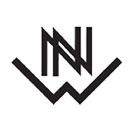 บริษัท เอ็น.เอ็น. วัฒนกิจ จำกัด - Company Logo