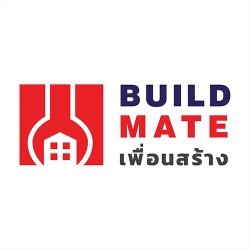 บริษัท บิลด์เมท จำกัด - เครื่องมือช่าง
