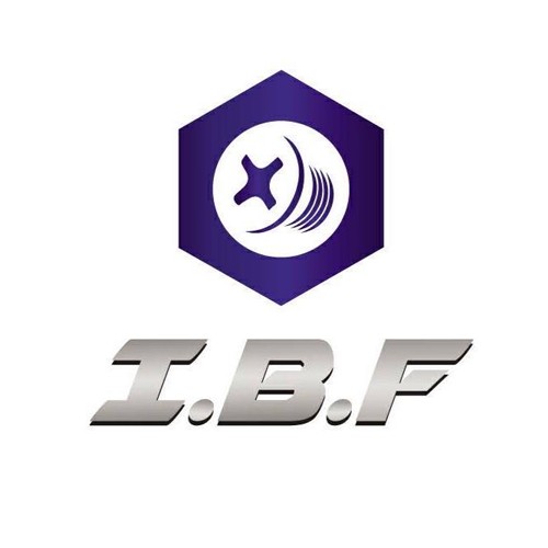 บริษัท อินเตอร์ โบลท์ แอนด์ ฟิตติ้ง จำกัด - Company Logo