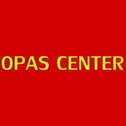 OPAS-CENTER - เครื่องมือช่าง