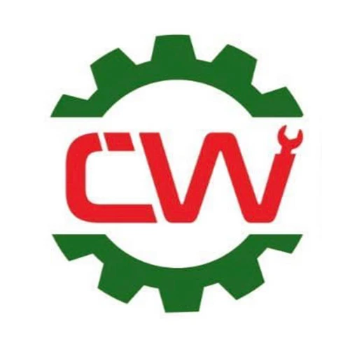 บริษัท เซตัส เวิลด์ จำกัด - Company Logo