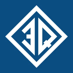 บริษัท 2 พีที. จำกัด - แมชชีนเซ็นเตอร์และเครื่องกัด