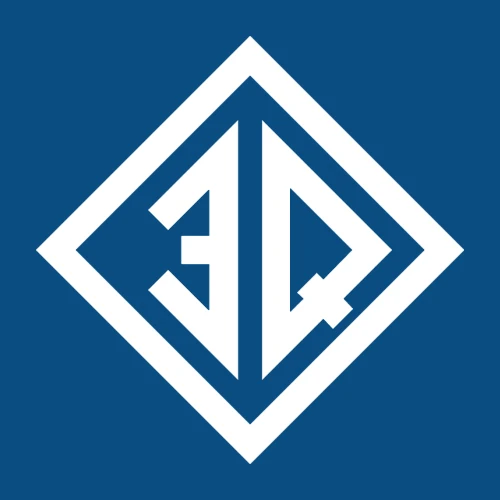 บริษัท 2 พีที. จำกัด - Company Logo