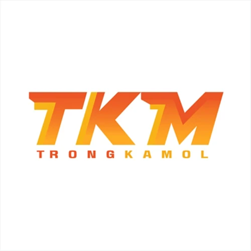 บริษัท ตรงกมล จำกัด - Company Logo