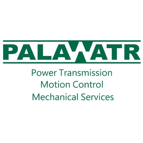 บริษัท พลวัตร จำกัด - Company Logo