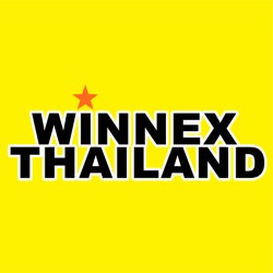 บริษัท วินเน็คซ์ (ไทยแลนด์) จำกัด - น้ำยาหล่อเย็นและน้ำมัน