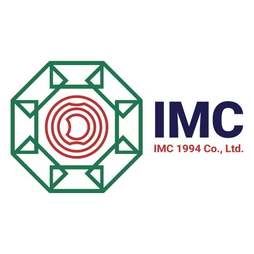IMC 1994 COMPANY LIMITED - Company Logo