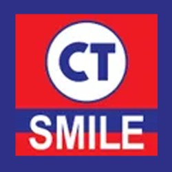 บริษัท ซีทีเคมีคอล เทค จำกัด - น้ำยาหล่อเย็นและน้ำมัน