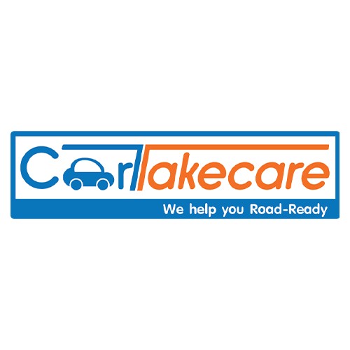 บริษัท อาอาพาณิชย์ จำกัด - Company Logo