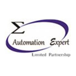 ห้างหุ้นส่วนจำกัด ออโตเมชั่น เอ็กซ์เพิร์ท - เครื่องกด