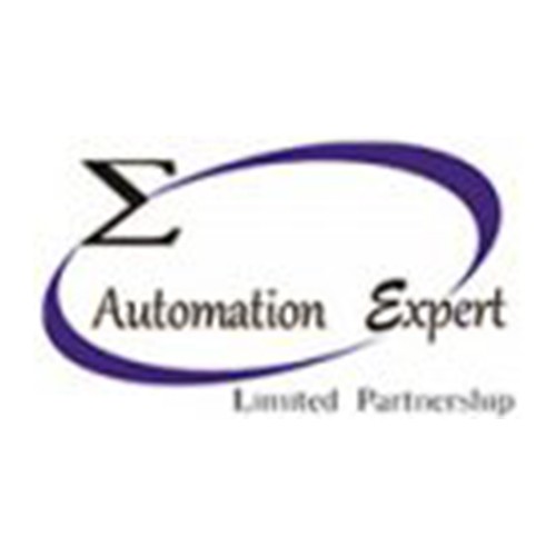 ห้างหุ้นส่วนจำกัด ออโตเมชั่น เอ็กซ์เพิร์ท - Company Logo