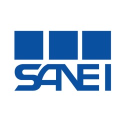 THAI SANGI CO., LTD. - Press Machine