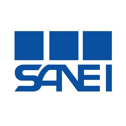 THAI SANGI CO., LTD. - Company Logo