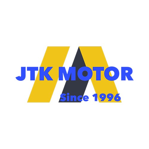 บริษัท เจ.ที.เค.มอเตอร์ จำกัด - Company Logo