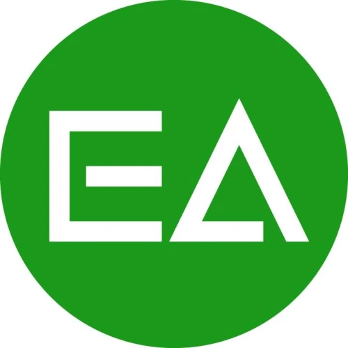 บริษัท เอ็นเนอร์ยีแอดวานซ์ จำกัด - Company Logo