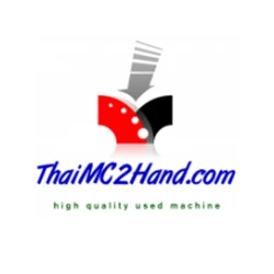 ThaiMC2Hand.com - เครื่องจักรมือสอง