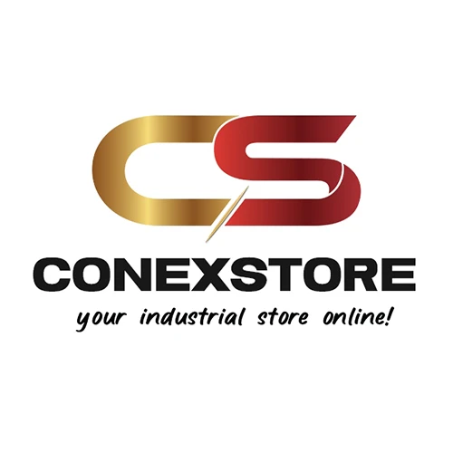 CONEXSTORE COMPANY LIMITED - Company Logo