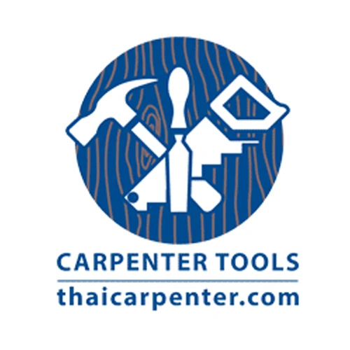 บริษัท คาร์เพ็นเตอร์ทูลส์ จำกัด - Company Logo