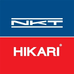 บริษัท นากาต้า-ชุงค์ (ประเทศไทย) จำกัด - เครื่องตัดและผสม