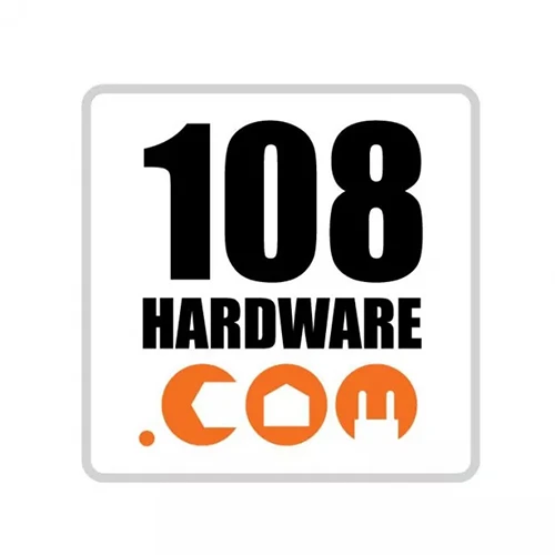 บริษัท บางกอก เอกสยาม จำกัด - Company Logo