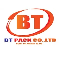บริษัท บี ที แพ็คกิ้ง จำกัด - เครื่องตัดและผสม