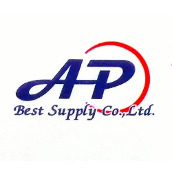 บริษัท เอ พี เบสท์ ซัพพลาย จำกัด - เครื่องไดคาสติ้ง