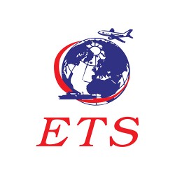 บริษัท เอ็กซ์เพรส ทรานสปอร์ต ซิสเต็ม จำกัด - โลจิสติกส์ คลังสินค้า และการจัดส่ง