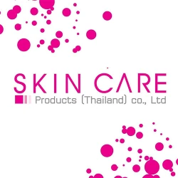 บริษัท สกิน แคร์ โปรดักส์ (ประเทศไทย) จำกัด - อุตสาหกรรมอัญมณีและเครื่องสำอาง