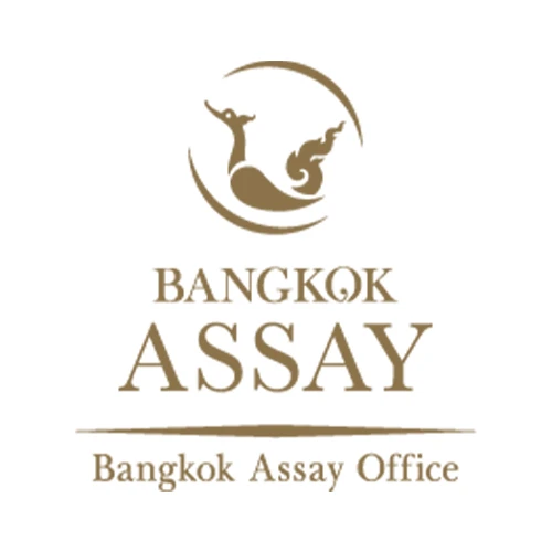 บริษัท บางกอกแอสเสย์ออฟฟิส จำกัด - Company Logo