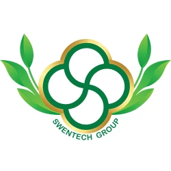 บริษัท สเวนเทค (ประเทศไทย) จำกัด - อุตสาหกรรมอัญมณีและเครื่องสำอาง