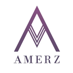 บริษัท เอเมิร์ซ จำกัด - อุตสาหกรรมอัญมณีและเครื่องสำอาง