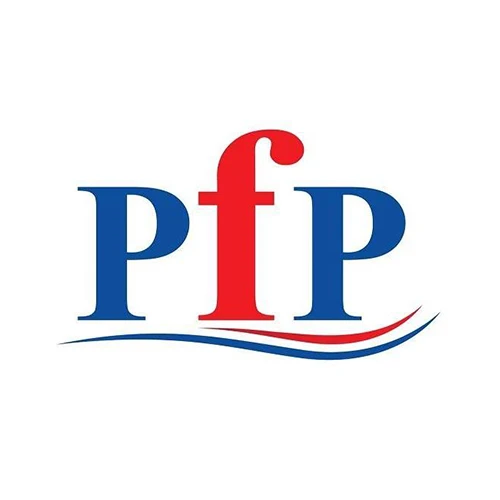 บริษัท แปซิฟิคแปรรูปสัตว์น้ำ จำกัด - Company Logo