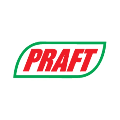 บริษัท ผลไม้กระป๋องประจวบ จำกัด - Company Logo