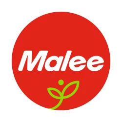 บริษัท มาลีกรุ๊ป จำกัด (มหาชน) - อุตสาหกรรมอาหารและเครื่องดื่ม