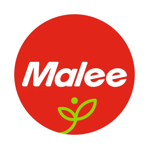 บริษัท มาลีกรุ๊ป จำกัด (มหาชน) - Company Logo