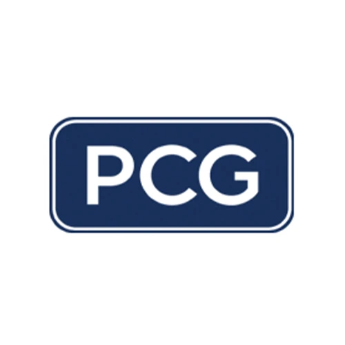 บริษัท เพอร์เฟค คอมพาเนียน กรุ๊ป จำกัด - Company Logo