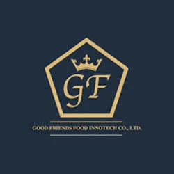 บริษัท กู๊ดเฟรนส์ ฟู้ด อินโนเทค จำกัด - อุตสาหกรรมอาหารและเครื่องดื่ม