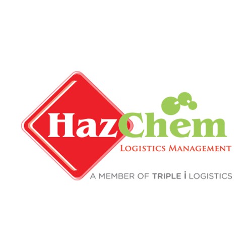 HazChem Logistics Management Co., Ltd. - Company Logo