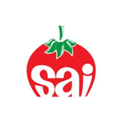 บริษัท ศรีเชียงใหม่ อุตสาหกรรม จำกัด - อุตสาหกรรมอาหารและเครื่องดื่ม