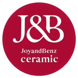 ร้าน Joy&Benz Ceramic - เซรามิค