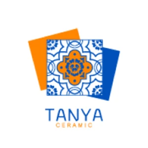 บริษัท สุ-วรา คอนซัลแทนซ์ จำกัด - Company Logo