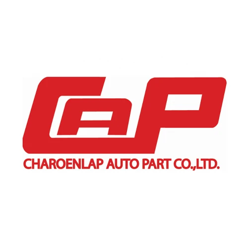 บริษัท เจริญลาภออโตพาร์ท จำกัด - Company Logo